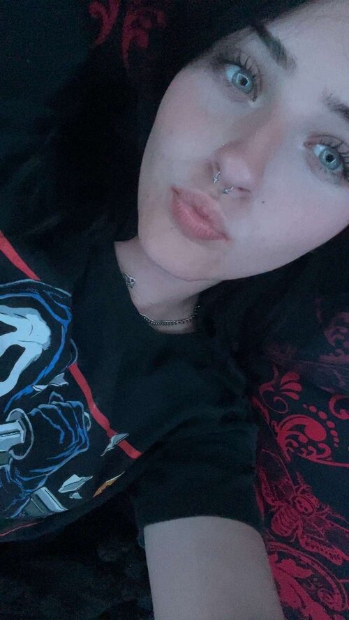 marley ghost face shirt.jpg