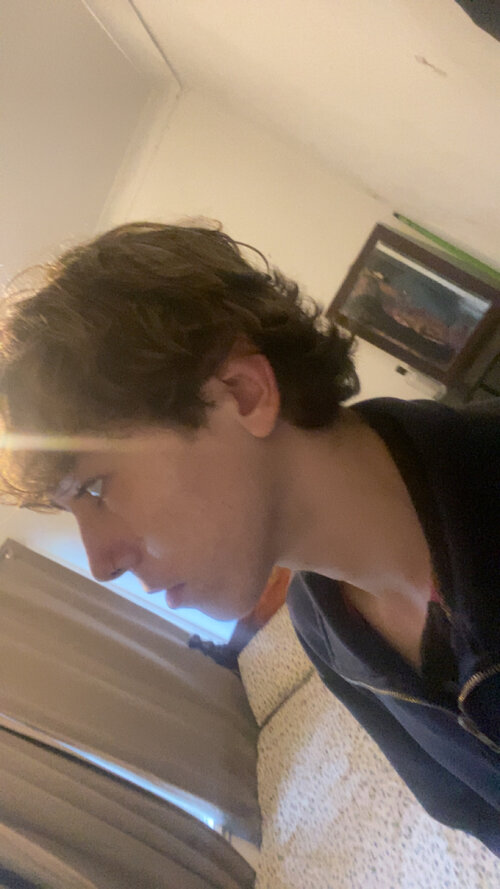 IMG_0386.jpeg