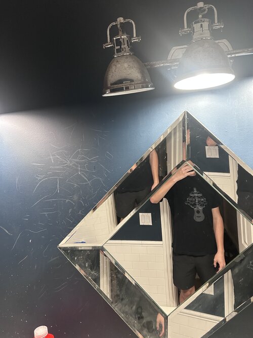 IMG 2615