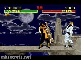 33c6bdd29d5503801d8dba50807134df