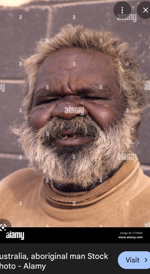 Screenshot 20260311 202954 Google