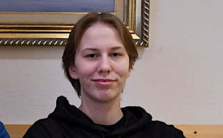Näyttökuva 2025-09-03 121150.png