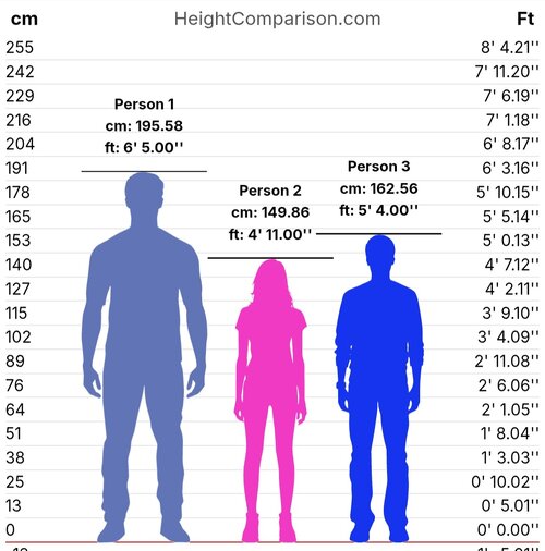 Screenshot_20260311_111442_Samsung Internet.jpg