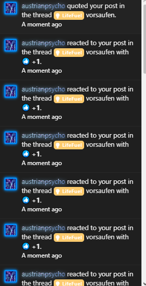 Screenshot 2026-03-10 193058.png