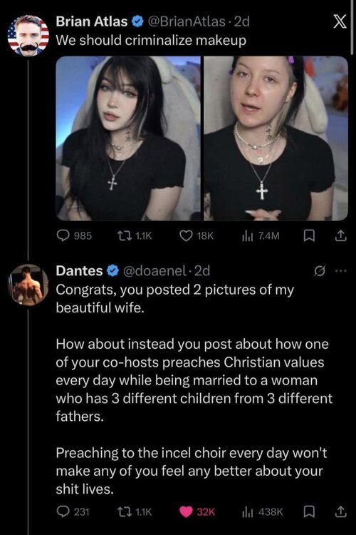 Screenshot 20260311 095005 Threads