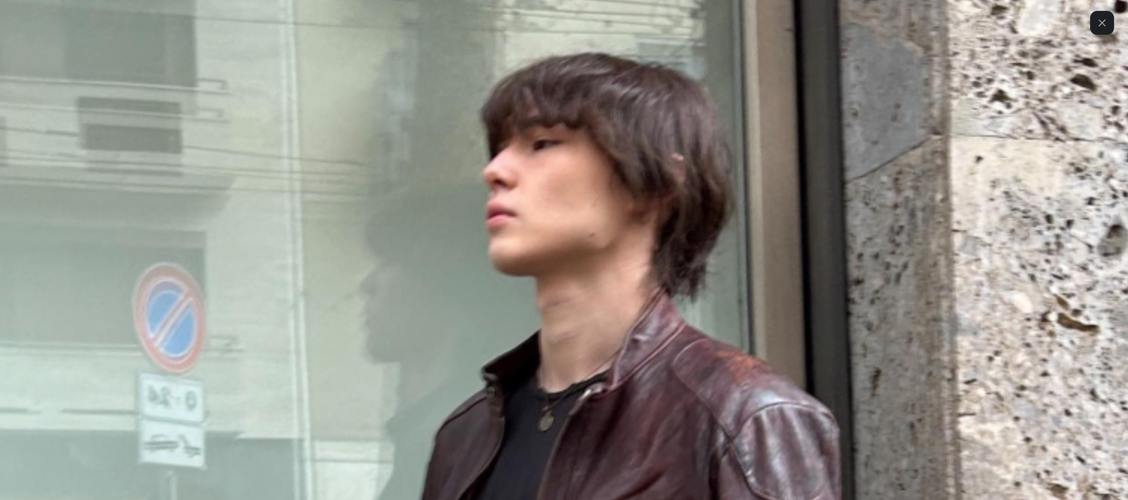 Снимок экрана 2026-03-11 181512.png