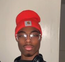 Screenshot 2026-03-11 9.54.06 AM.png