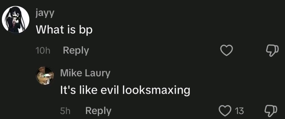 Screenshot 20260311 141122 TikTok