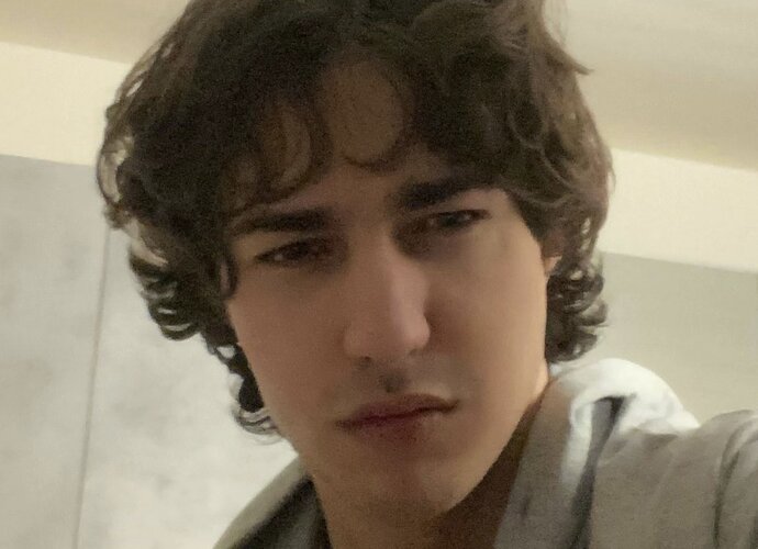 Temp image C9CDF61B 39E8 4302 96D8 670DD7E0B97D