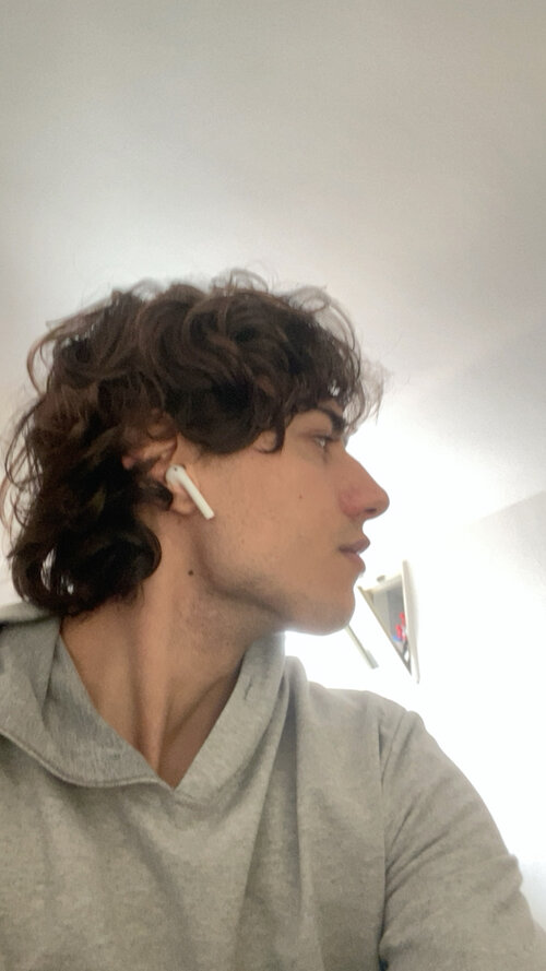 7B895AE8 B840 43E4 9C9A 4388E4AED41A 1