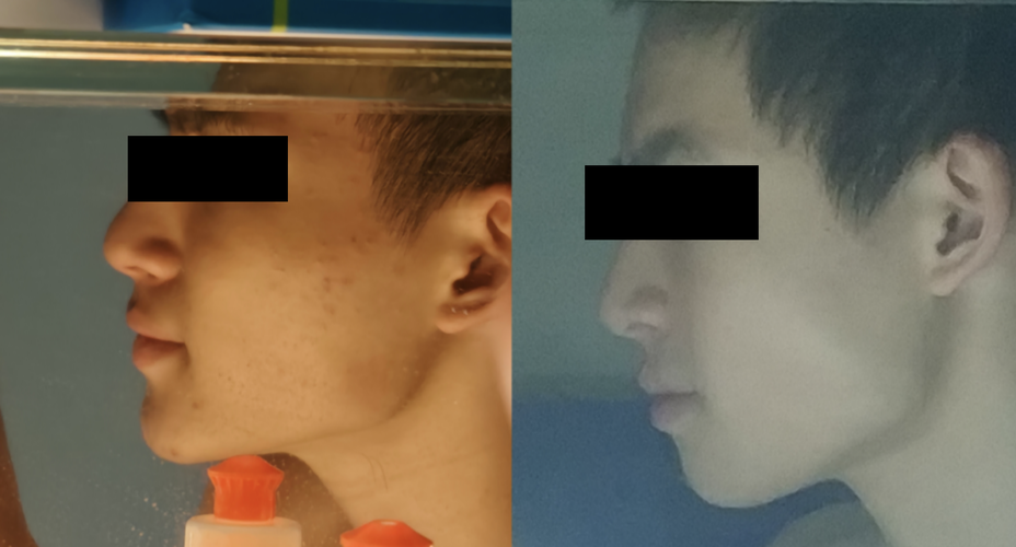 Screenshot 2026-03-11 at 10.16.53 PM.png