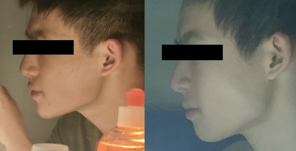 Screenshot 2026-03-11 at 10.31.27 PM.png