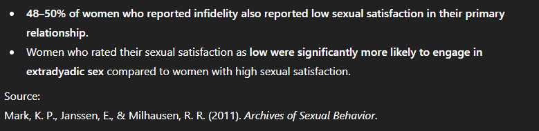 Capture d'écran 2026-03-11 160729.png