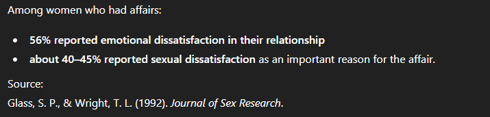 Capture d'écran 2026-03-11 160739.png