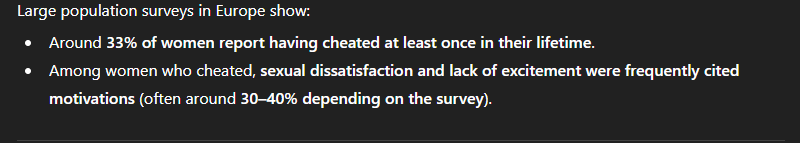 Capture d'écran 2026-03-11 160744.png