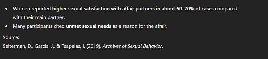 Capture d'écran 2026-03-11 160803.png