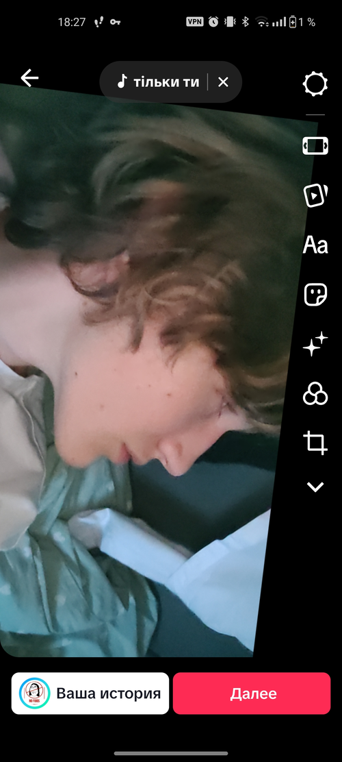 Без названия2_20260311182852.png