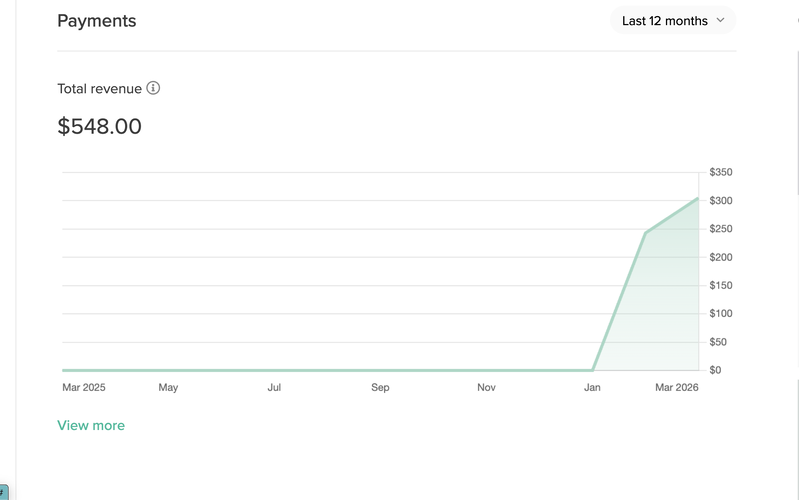 Screenshot 2026-03-10 at 8.37.44 PM.png