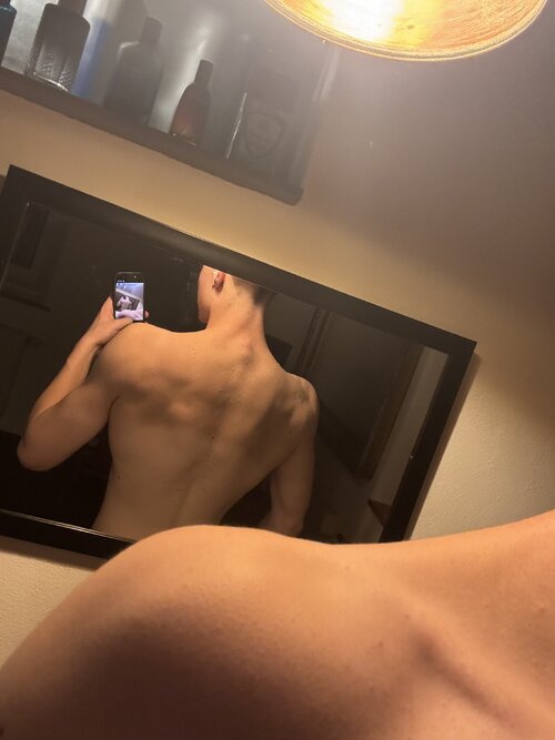 IMG_4377.jpeg