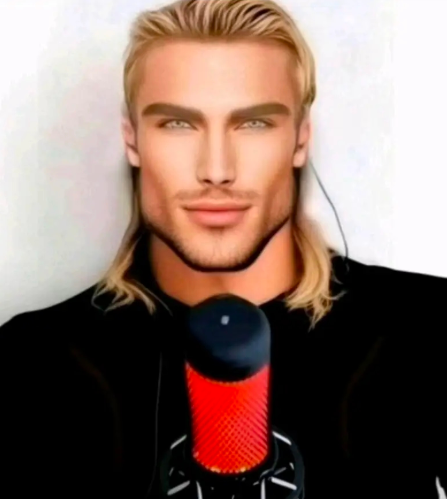 Screenshot 2026-02-22 11.45.41.png