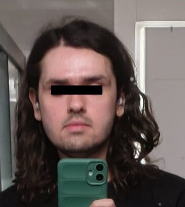 WhatsApp Image 2026-03-11 at 22.31.02 (2).jpeg