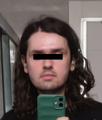 WhatsApp Image 2026-03-11 at 22.31.02 (3).jpeg