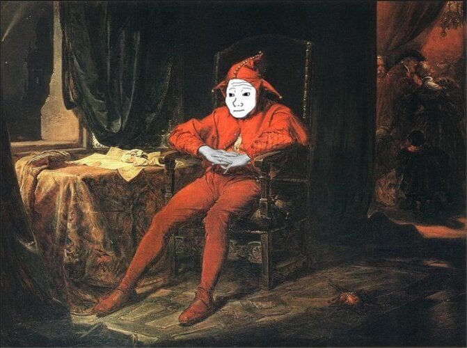 Screenshot 20260311 104515 Google