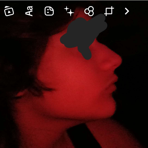 Screenshot_20260311_052141_TikTok (1).png