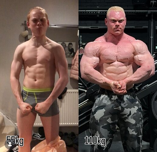 Screenshot 20260311 211248 Chrome