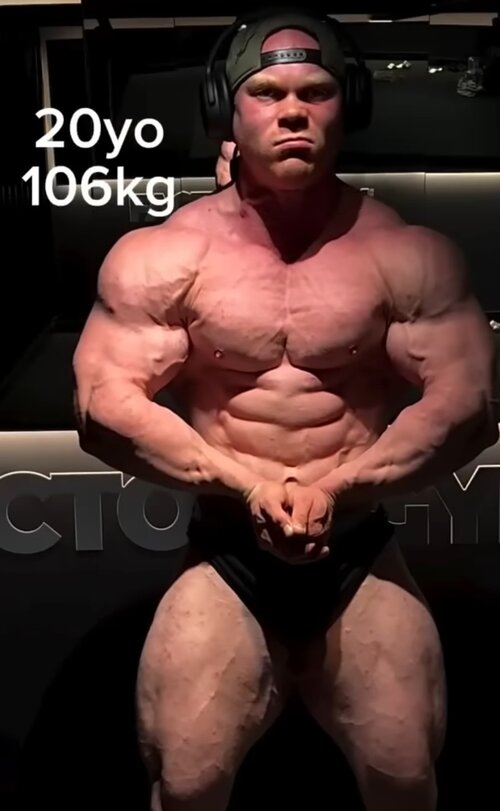 Screenshot 20260311 204700 YouTube ReVanced