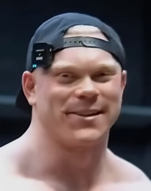 Screenshot 20260311 204634 YouTube ReVanced