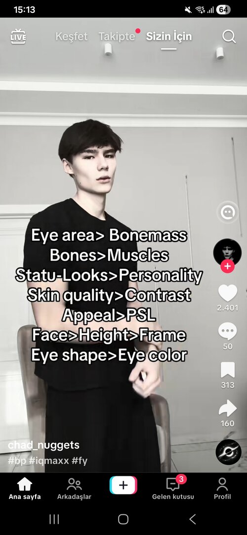 Screenshot_20260311_151348_TikTok.jpg