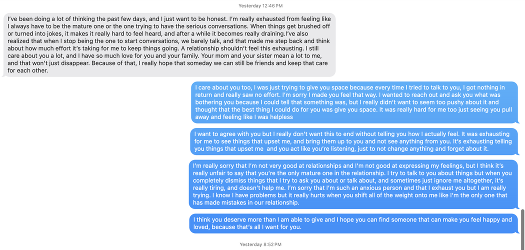 Screenshot 2026-03-11 at 4.34.55 PM.png