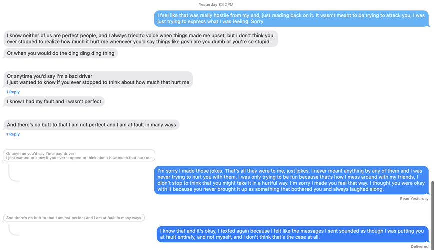 Screenshot 2026-03-11 at 4.36.12 PM.png