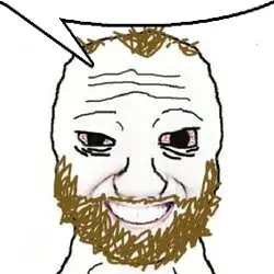 Speechmemified 02c6bc90843130d950c04c76d17445f3c957023e9cbe7a70885a56972f351114