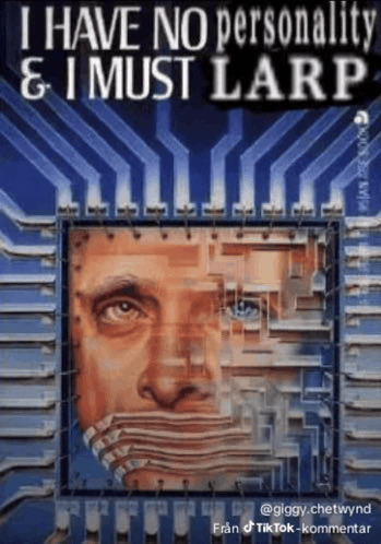 Ezgifcom animated gif maker 1