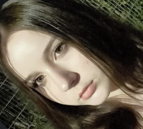 5978228_1773258842647 (1).png