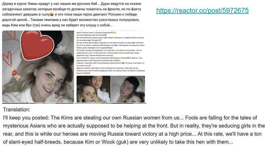 Screenshot (1570).png