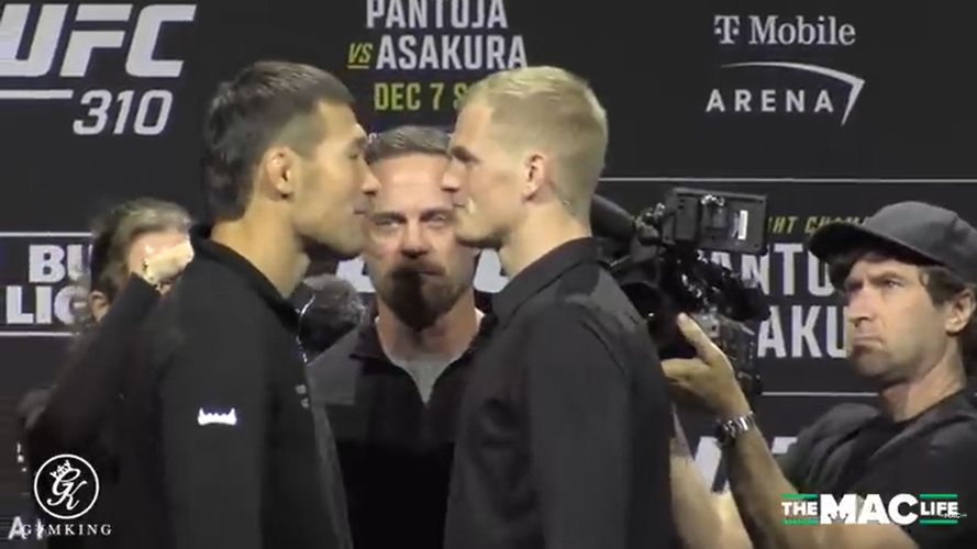 Screenshot (1511).png