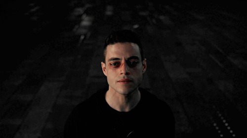mr robot.gif