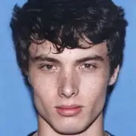 Elliotmogger