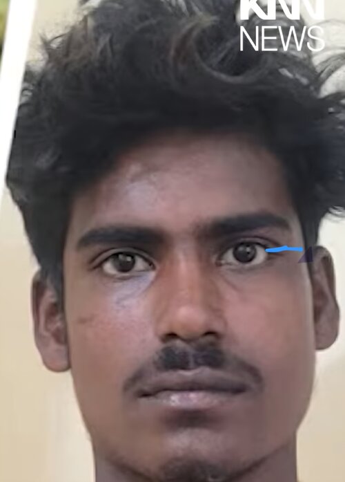 Screenshot 20260221 154355 YouTube