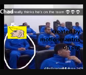 Screenshot 2026-03-12 172615.png