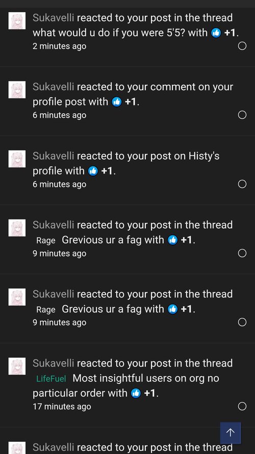 Screenshot 20260312 231451 Chrome