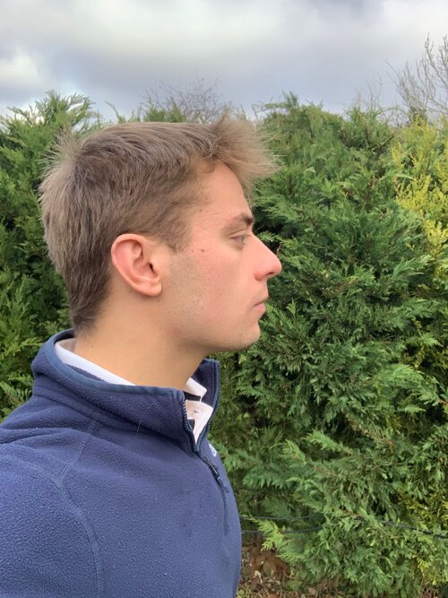 WhatsApp Image 2026-03-12 at 12.52.09.jpeg