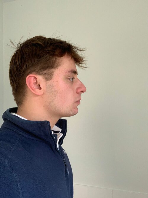 WhatsApp Image 2026-03-12 at 12.51.09.jpeg