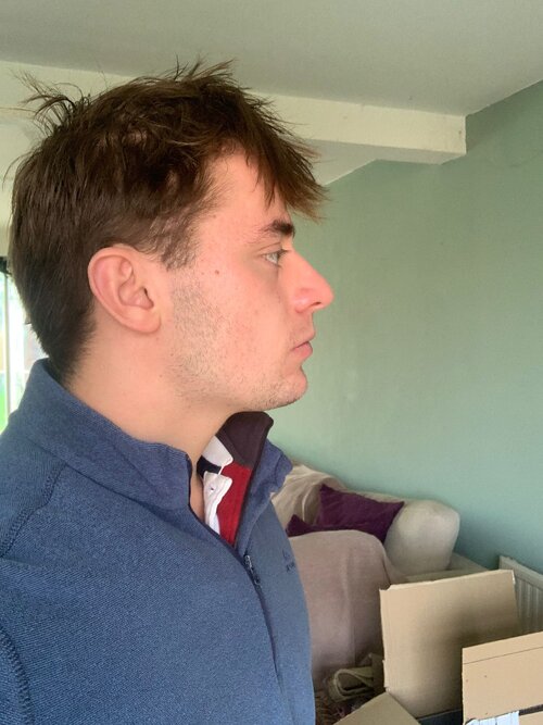 WhatsApp Image 2026-03-12 at 12.34.06.jpeg