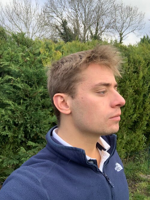 WhatsApp Image 2026-03-12 at 12.53.21.jpeg