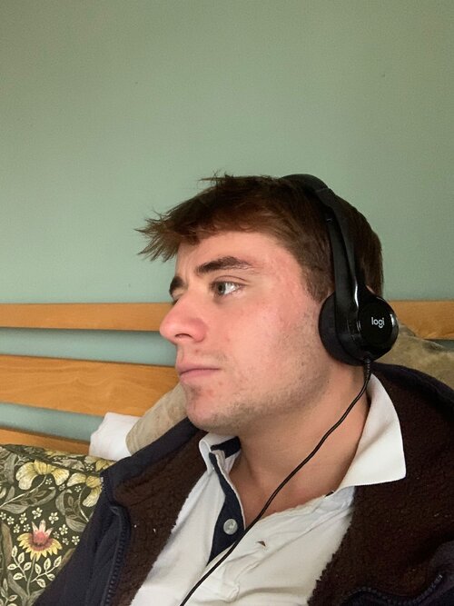 WhatsApp Image 2026-03-12 at 12.53.22.jpeg