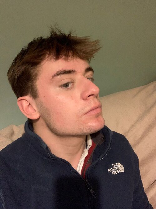 WhatsApp Image 2026-03-12 at 12.53.22 (1).jpeg